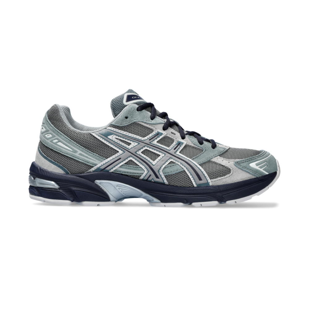 Asics Gel 1130 1201A255.029 / grau