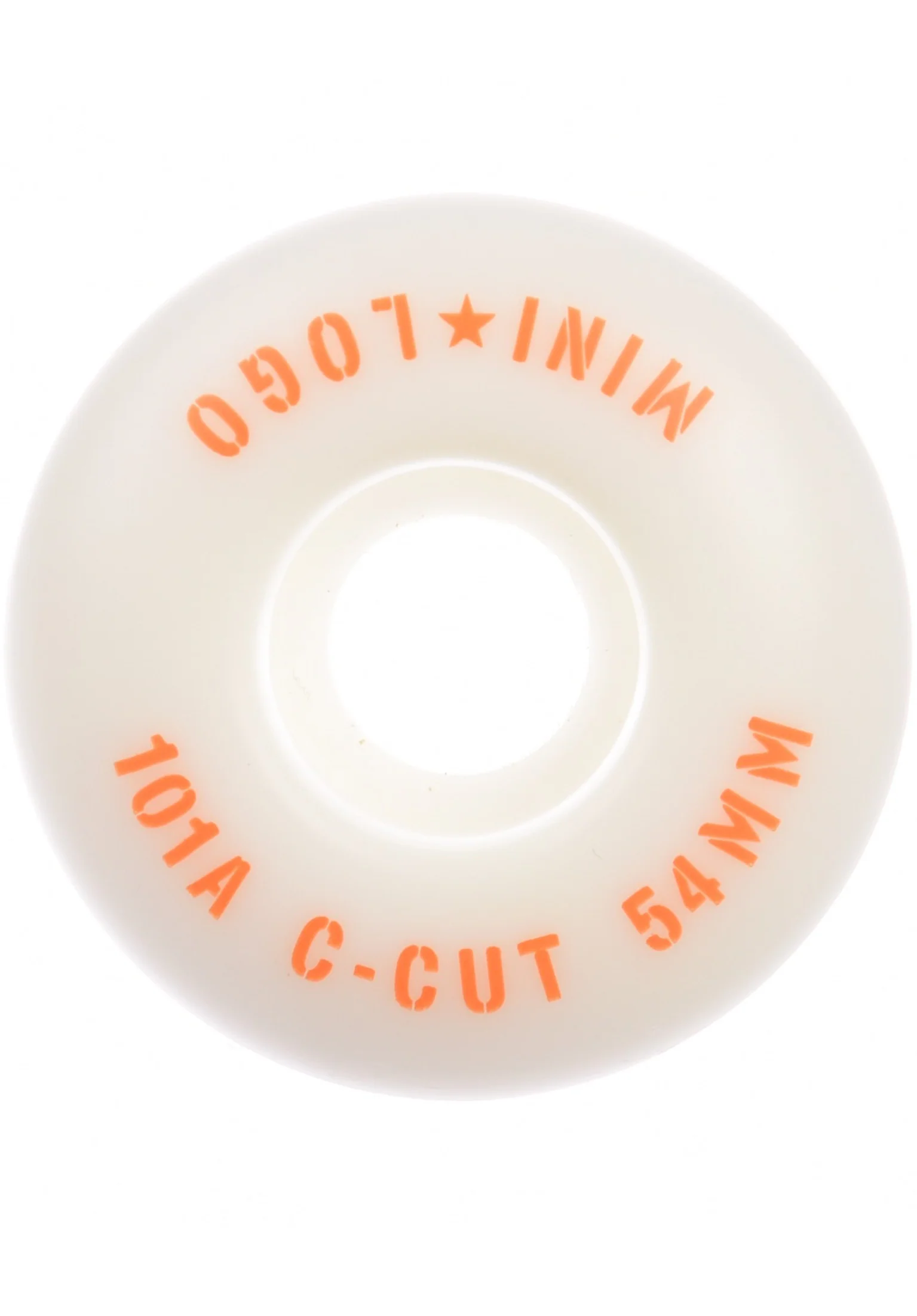 C-Cut #3 101A