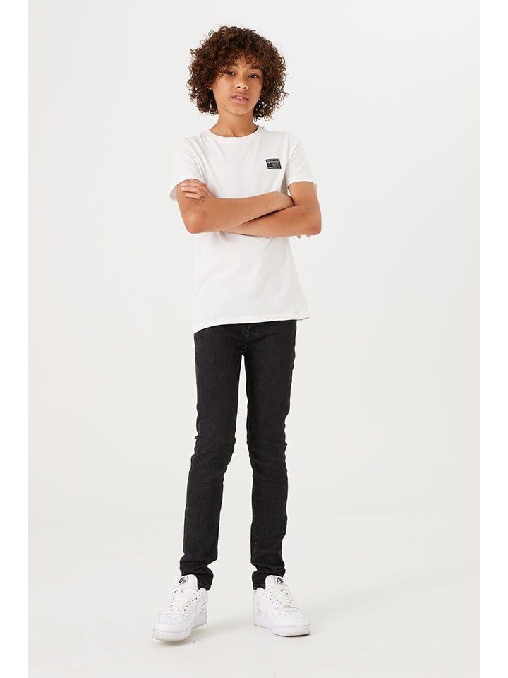 Garcia Jeans 