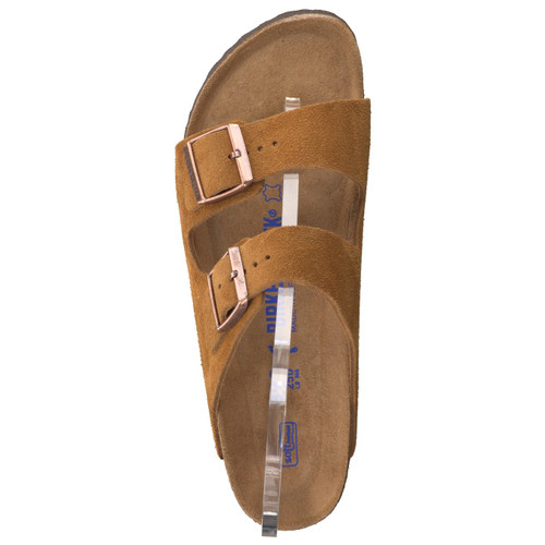 Pantolette Arizona-21102890001 Birkenstock