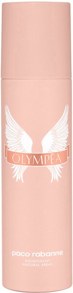 Paco Rabanne Olympéa Deodorant Spray