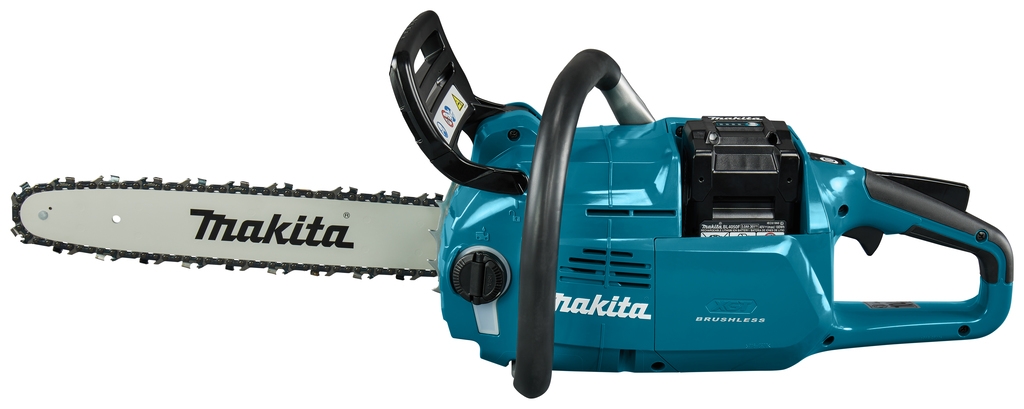 Látható UC011GT101 ház 35 cm 40V Max 5.0Ah Li-ion
