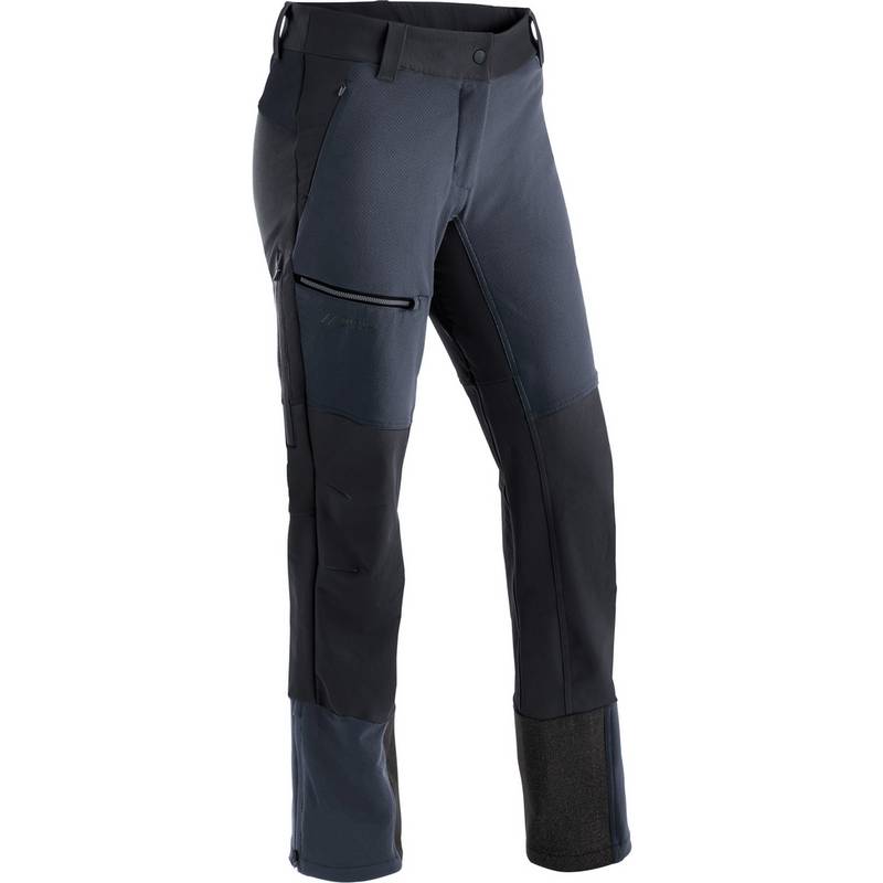 Maier Sports Ofot Funktionshose Damen