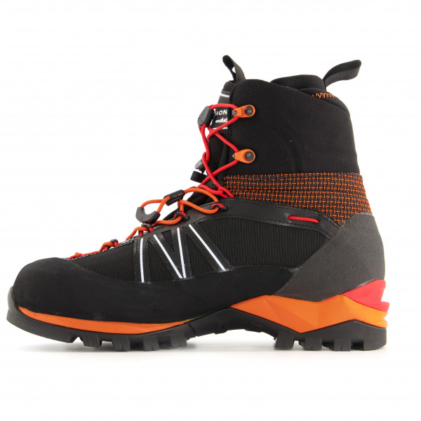 Garmont - G-Radikal GTX - Bergschuhe