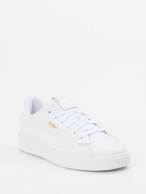 Sneaker-81657990372 Puma