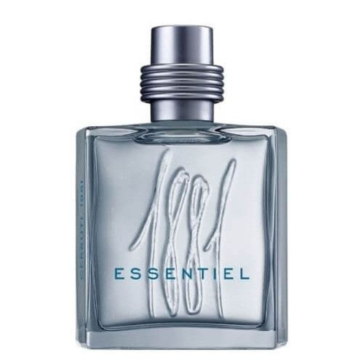 Cerruti 1881 Essentiel Eau de Toilette