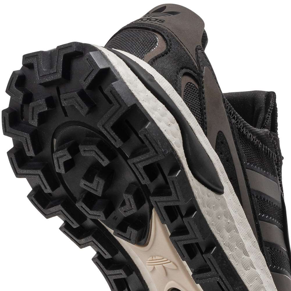 adidas Originals Retropy P9 Herren Sneaker H03085
