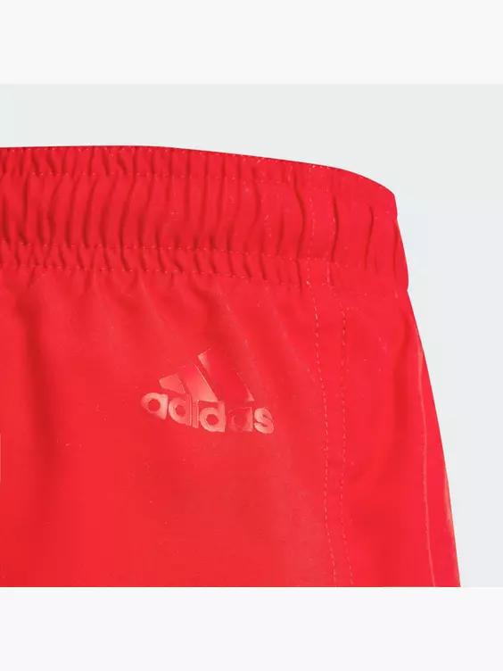 adidas Sportswear Essentials Logo CLX Kids Badeshorts