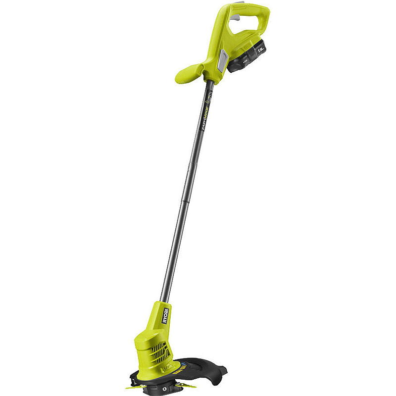 Ryobi Gresstrimmer RY18LT25A-115P Ryobi One