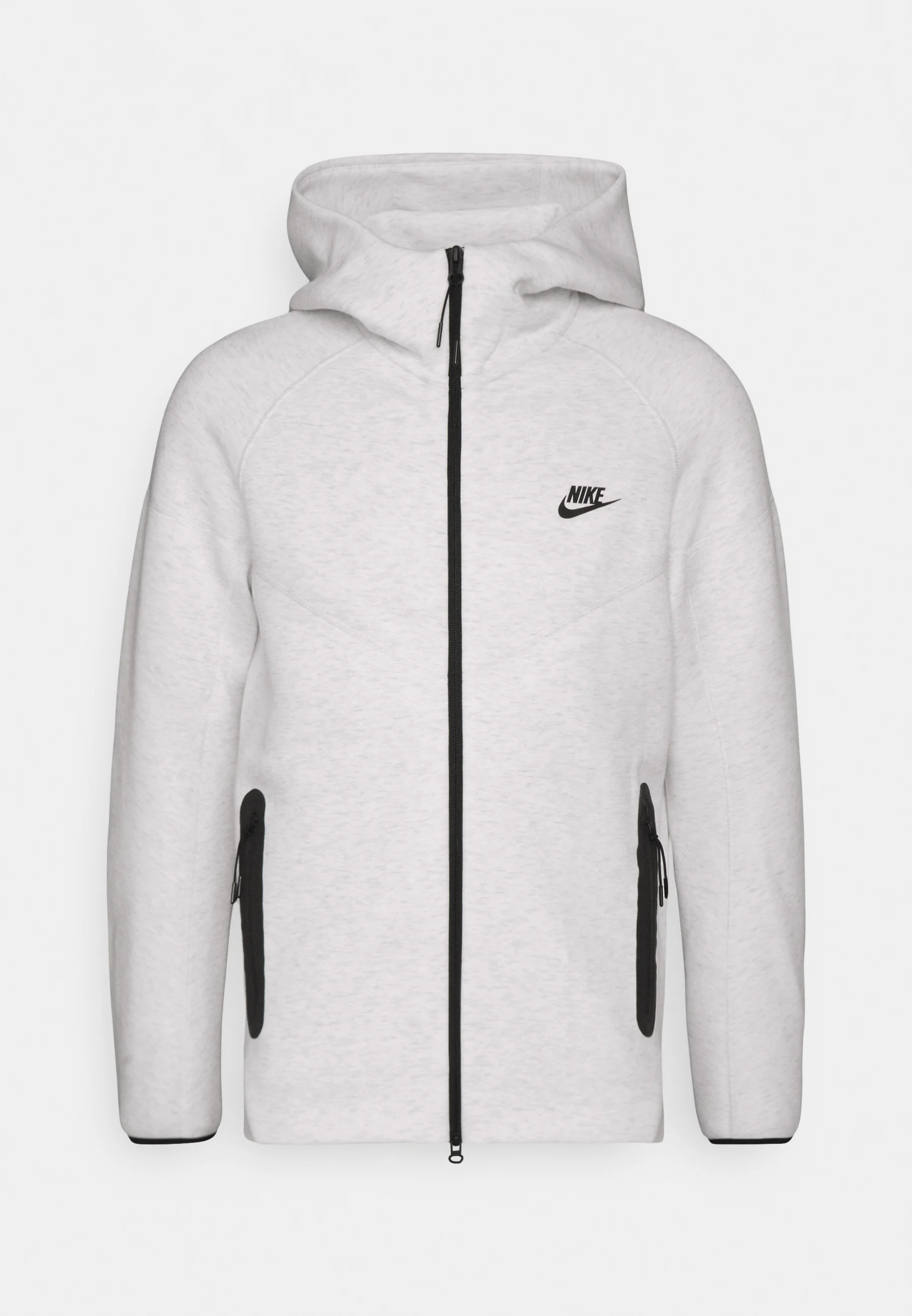 Sudadera con capucha y cremallera Nike Sportswear