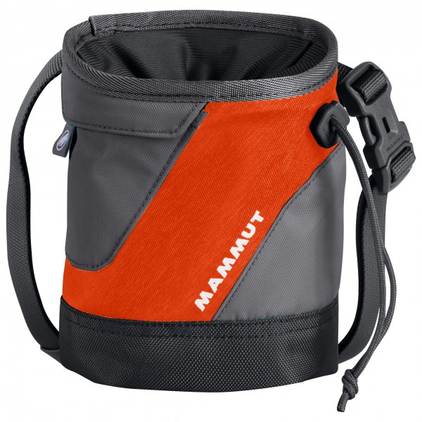 Mammut - Ophir Chalk Bag