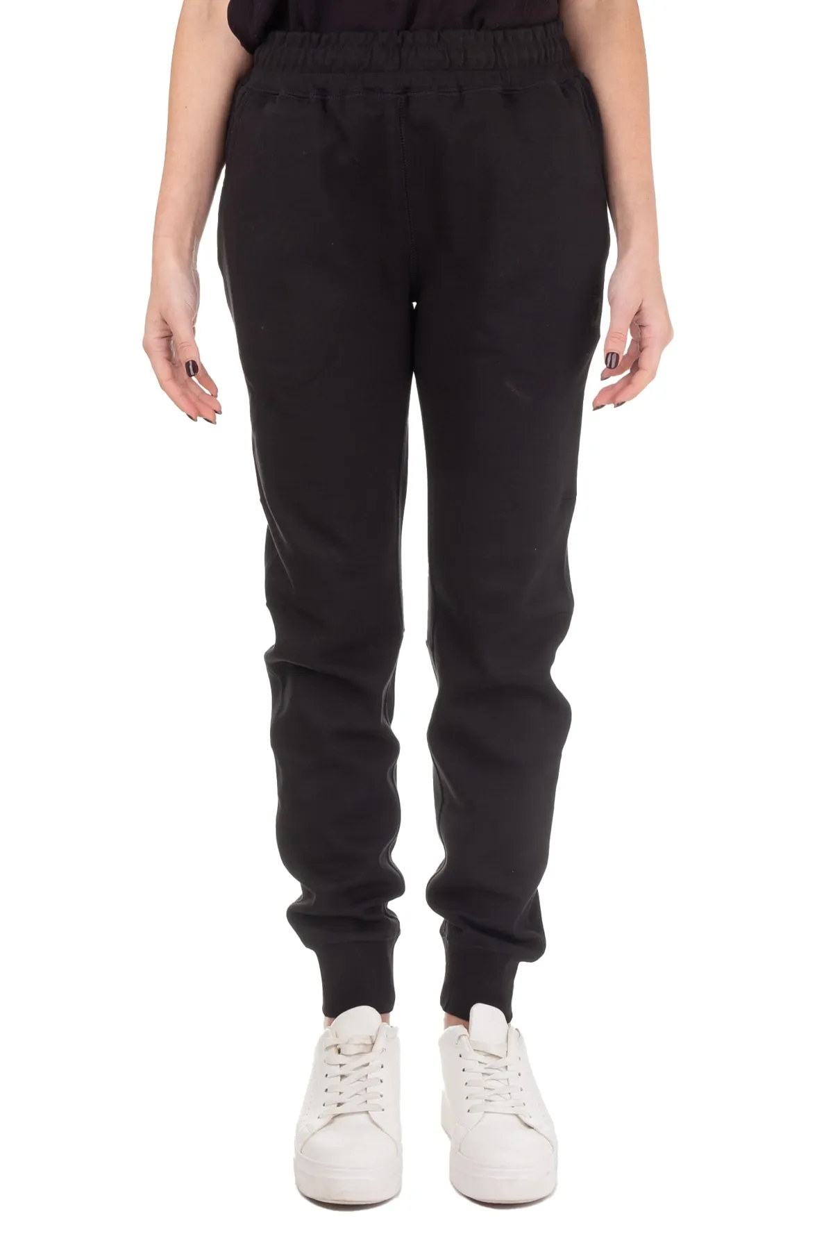 SUPERDRY  Jogginghose Damen/Mädchen