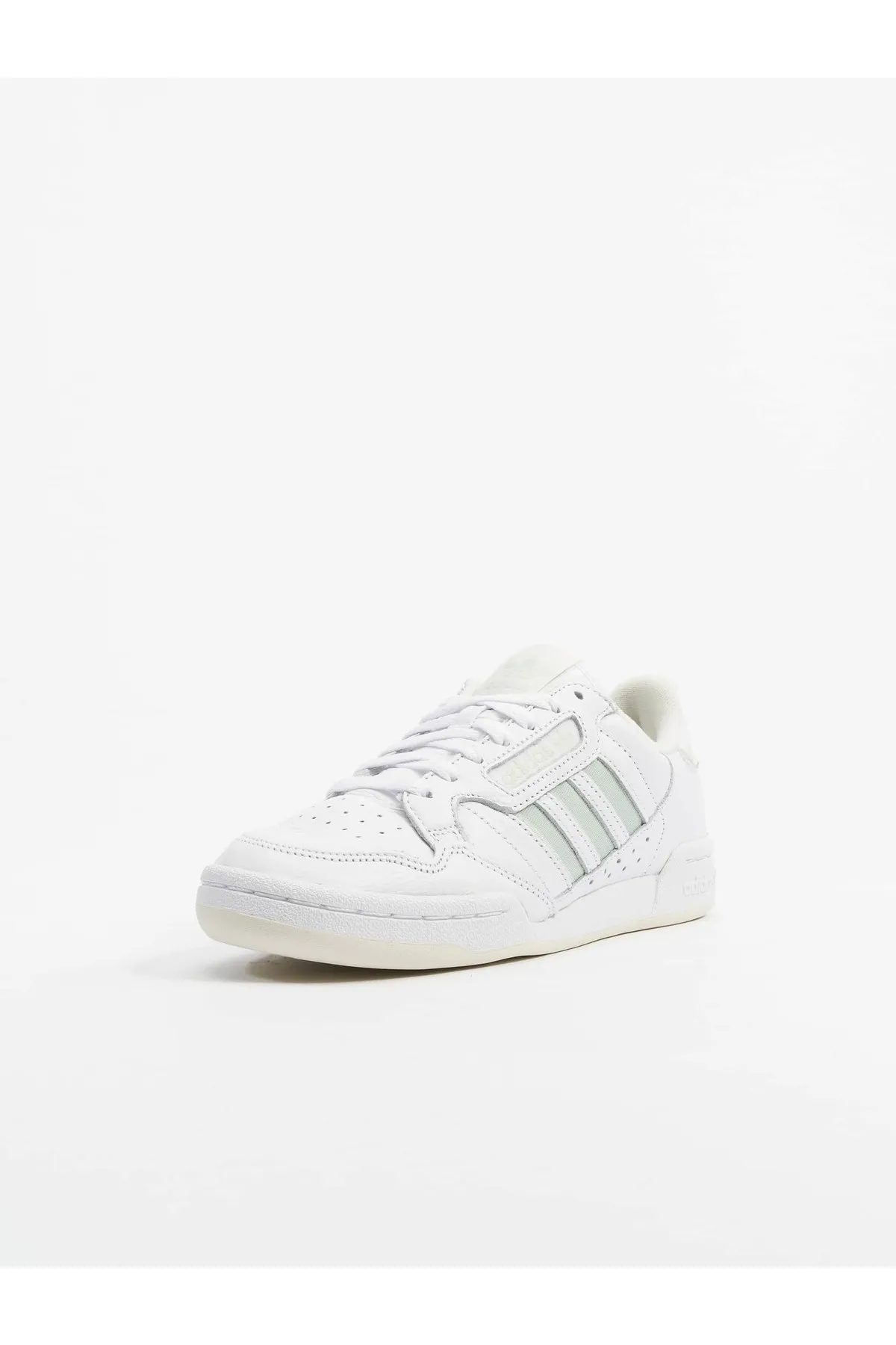 adidas  Unisex adidas Continental 80 Stripes Schuhe