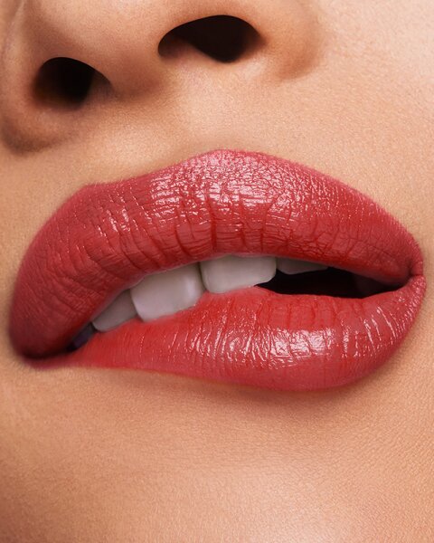Estée Lauder Pure Color Creme Lipstick Lippenstift