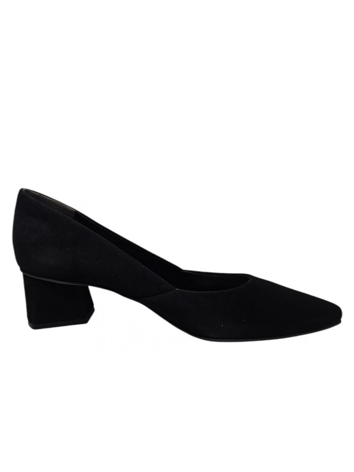 Paul Green Pumps  in Schwarz günstig kaufen