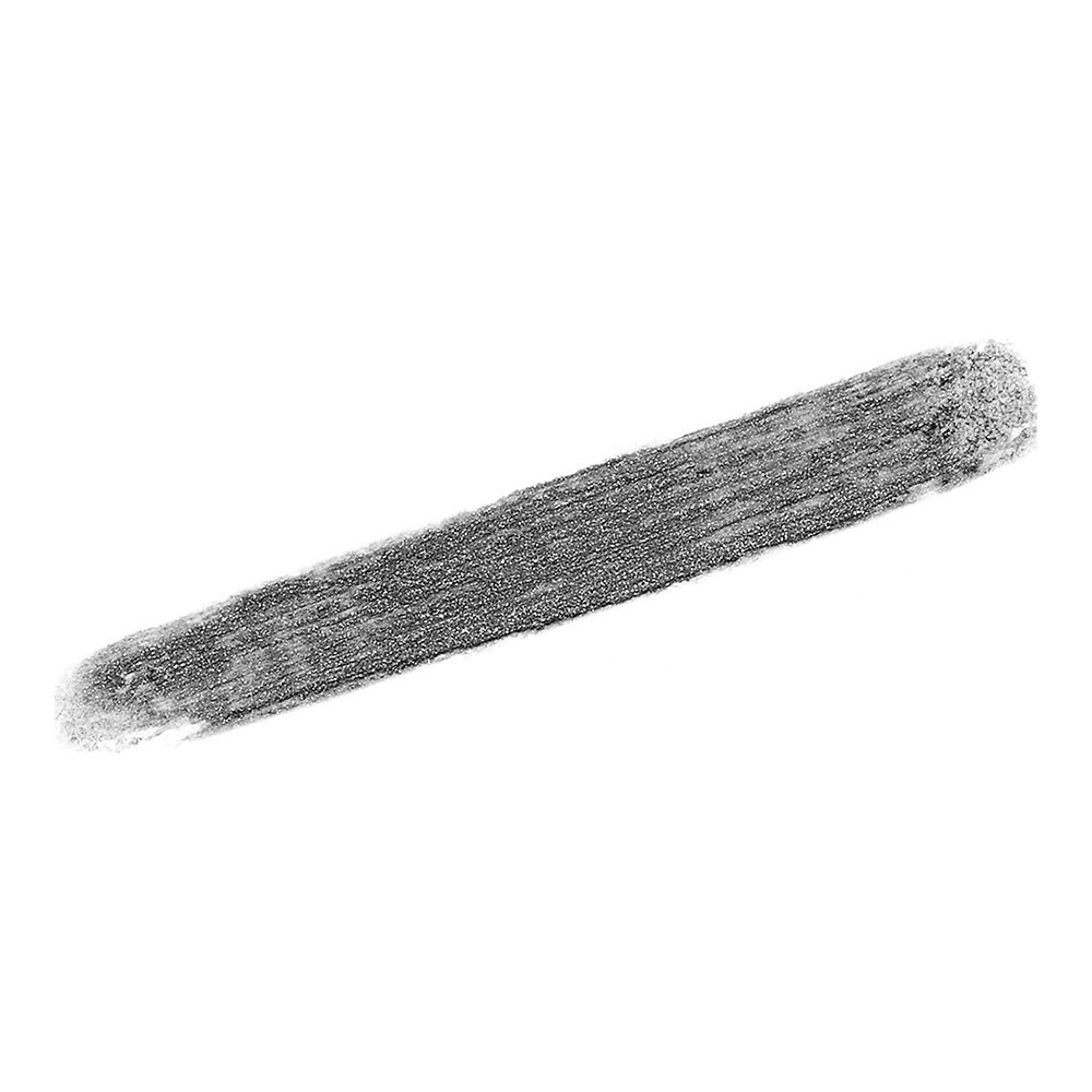 Sisley Phyto-Eye Twist č. 18 Fawn