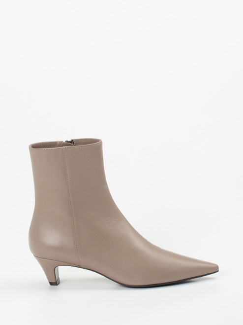 Stiefelette-17342490002 Konstantin Starke