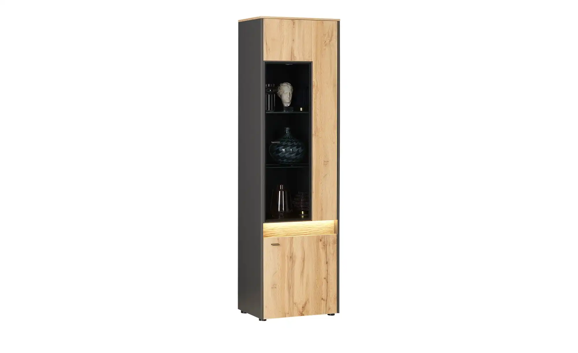 Vitrine
