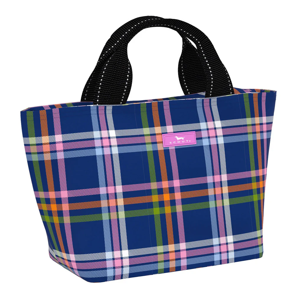 Original Lunch Bag Nooner