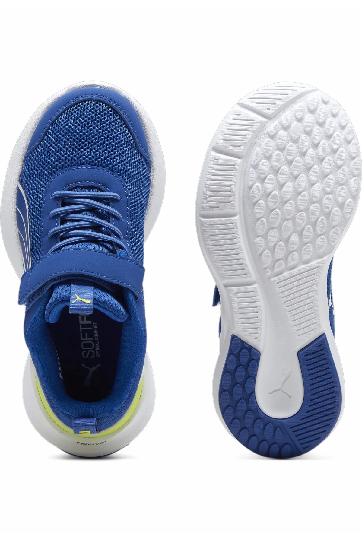 Puma  Kruz Profoam Schuhe