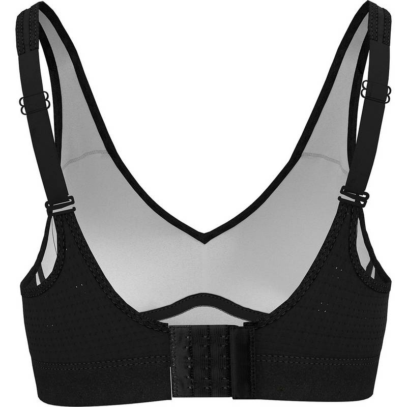 Odlo PERFORMANCE BH Damen
