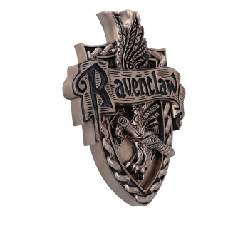 Harry Potter Wandschmuck - Ravenclaw