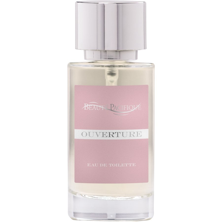 Eau de Toilette Spray