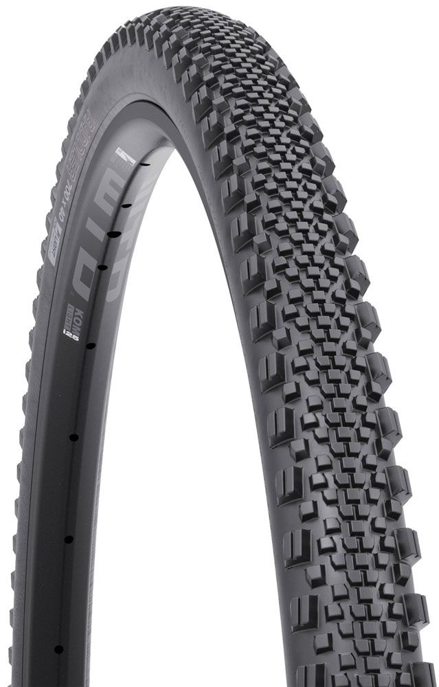 WTB Raddler SG2 - Tubeless kaufen | Bike-Discount