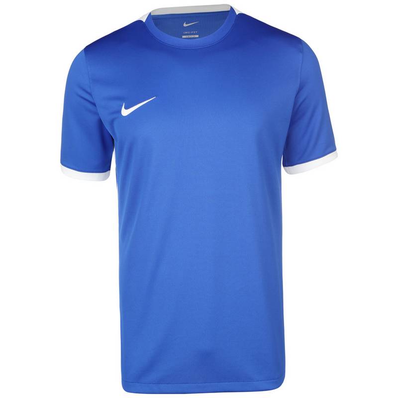 Nike Challenge IV Trikot Herren