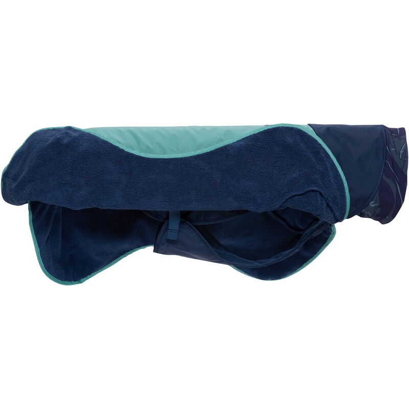 Ruffwear Hundehandtuchmantel Dirtbag&trade;