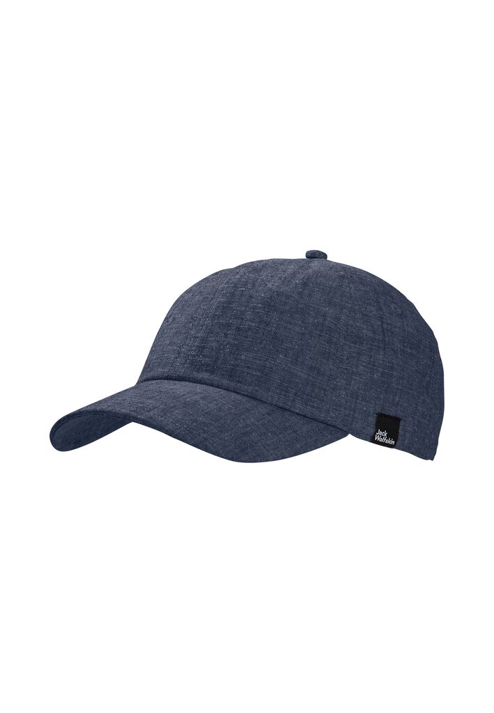 SANDROUTE CAP Basecap