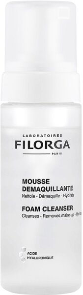 Filorga Foam Cleanser Reinigungsschaum