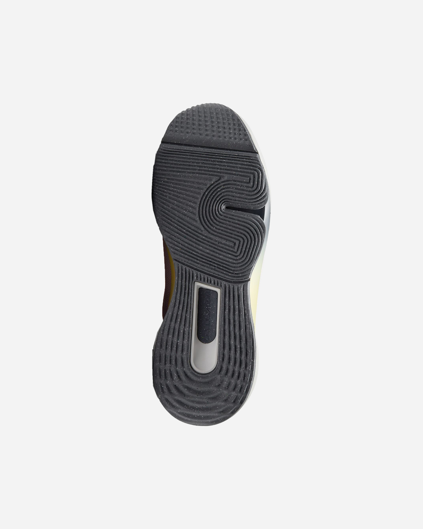 Tréningové topánky Nike Versair W DZ3547-003