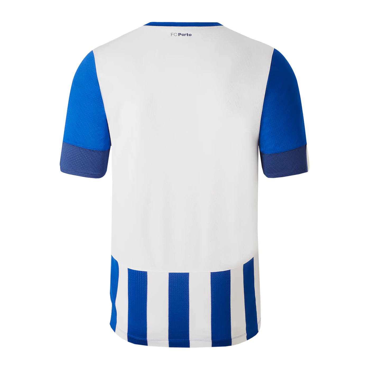 New Balance FC Porto Trikot Home 2022/2023 Kids FHME