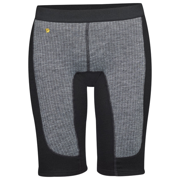 BERGTAGEN SHORT JOHNS W Damen - Funktionsunterwäsche
