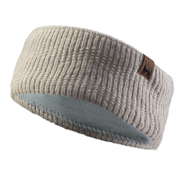P.A.C. - Dalera Headband - Stirnband