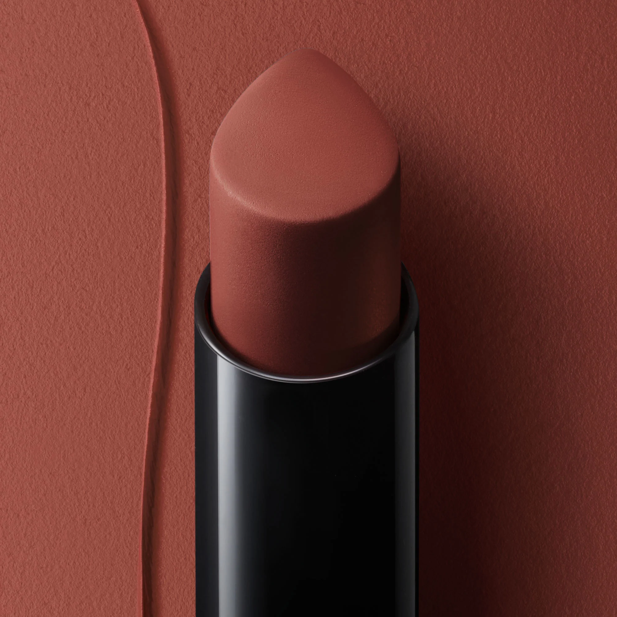 „Lip Power Matte“ lūpų dažai – matiniai lūpų dažai, lūpų dažai