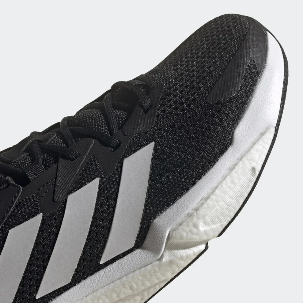adidas X9000L3 M S23681 / schwarz