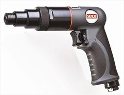 Avvitatore pneumatico Senco SEN612C