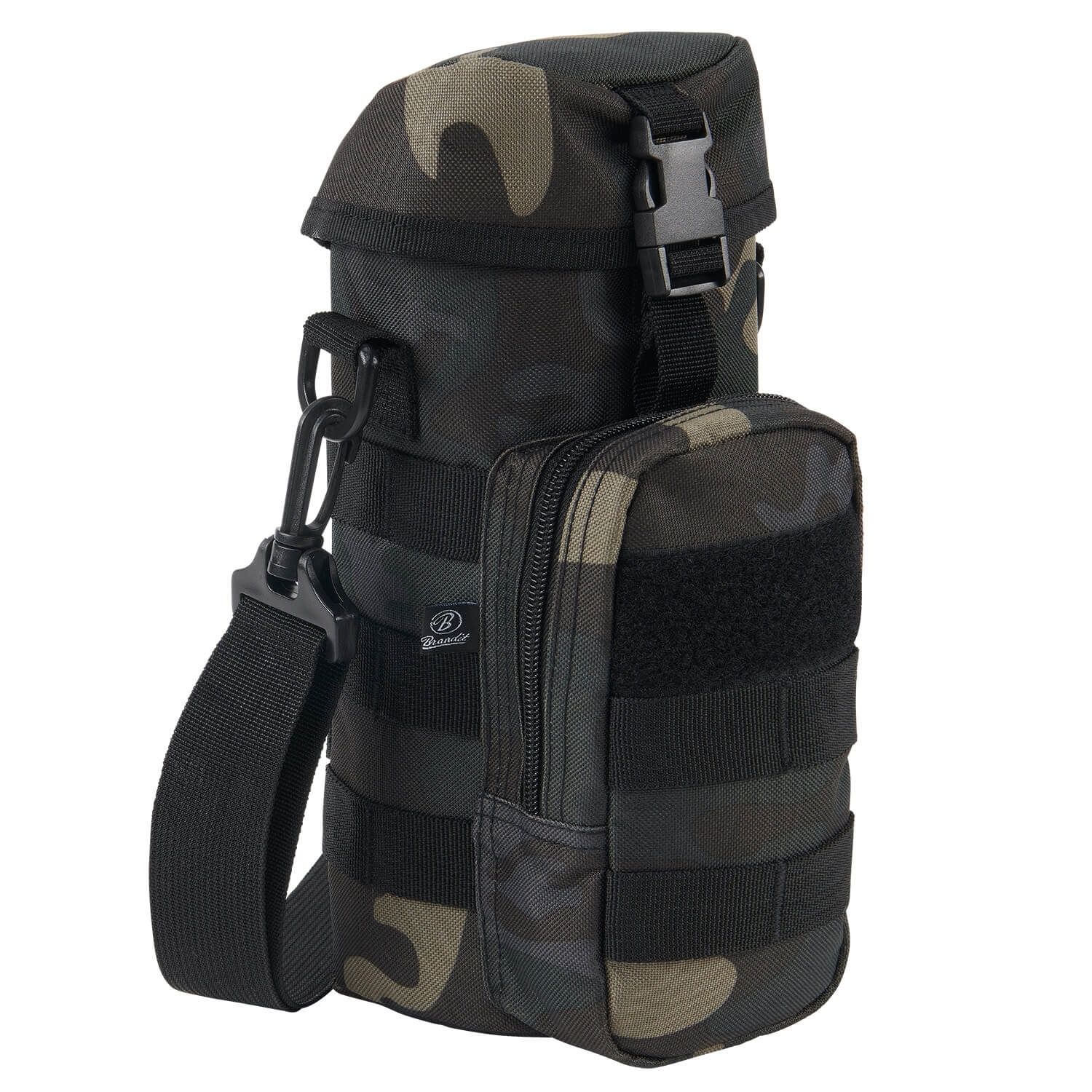 Bottle Holder II Modular Tasche