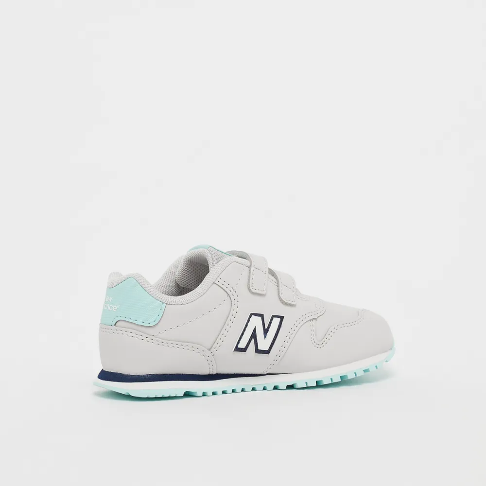 New Balance 500 IV500CN1 / grau