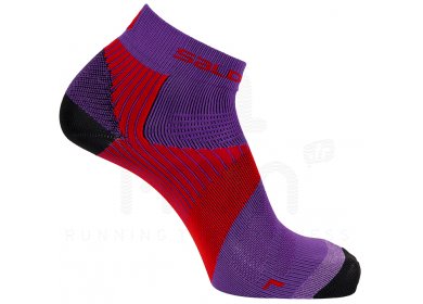 Salomon Sense Support