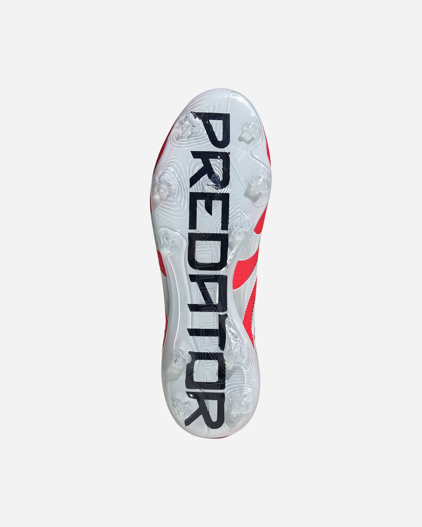 Buty piłkarskie Adidas Predator Pro Fg Ll M ID3856