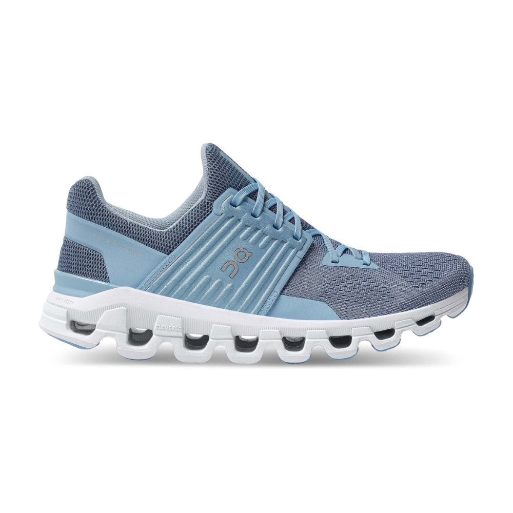 ON Cloudswift 41.99578 / blau