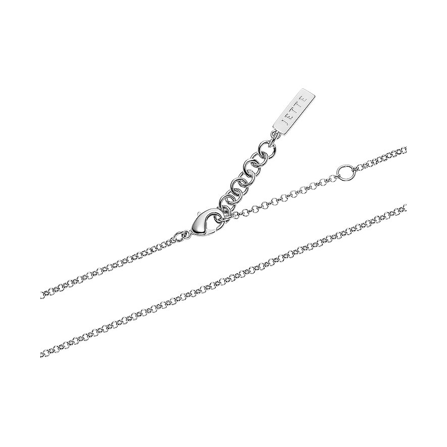 JETTE Kette INFINITY