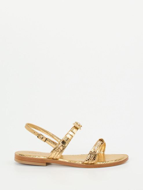 Sandalette-12208890017 Konstantin Starke
