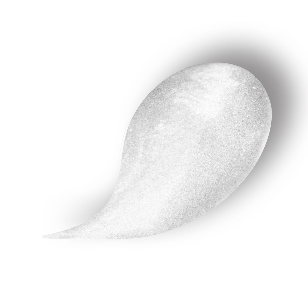 oscience Sérum lissant cutané haute concentration Soin anti-âge global au complexe actif CXOS™ breveté [Rides + Eclat + Fermeté]
