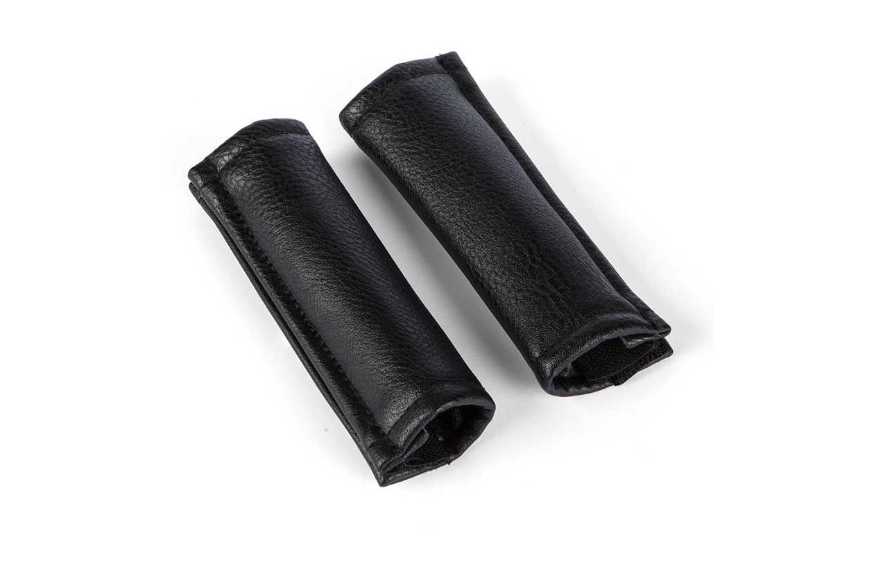 Hamax Caress Schulterpolster