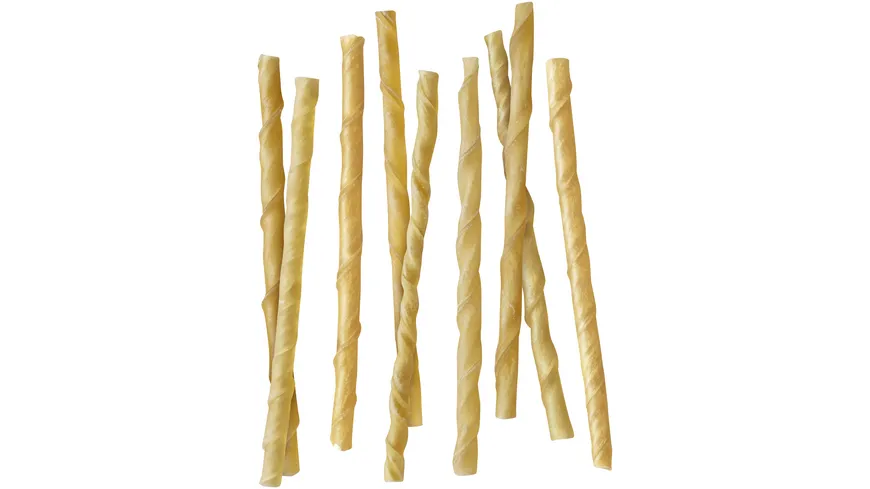 Vitakraft Hundesnack Long Lasting Chews 130 g