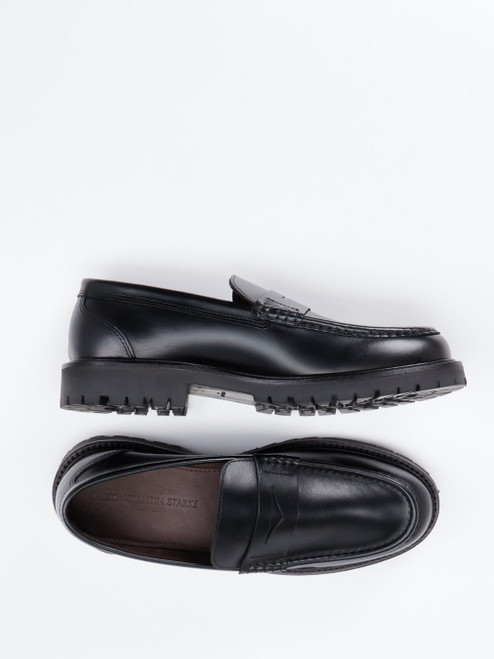 Slipper-45100090137 Konstantin Starke